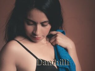 Danihilli