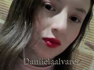 Daniielaalvarez