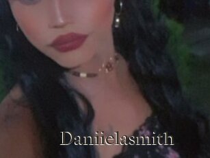 Daniielasmith