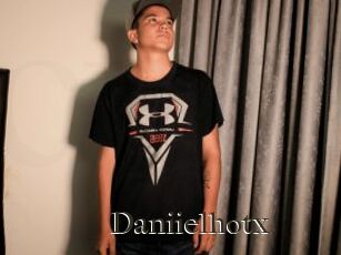 Daniielhotx