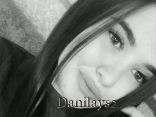 Danilays2