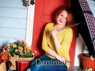 Danimars