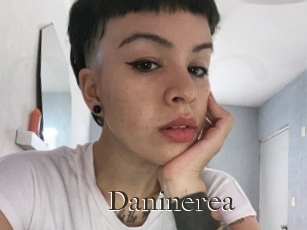 Daninerea