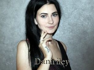 Daniriley