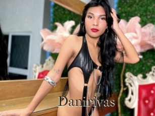 Danirivas