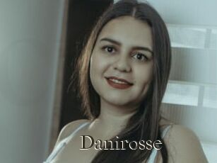Danirosse