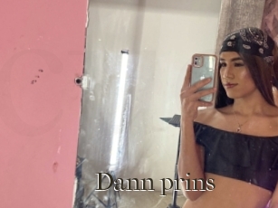 dann_prins Cum crazy amateurs