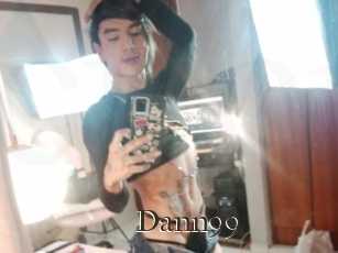 Dann99