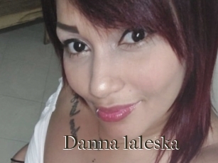 danna_laleska Cum crazy amateurs