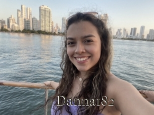 Danna182