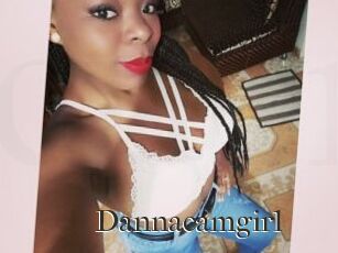 Dannacamgirl