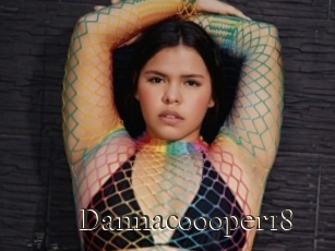 Dannacoooper18