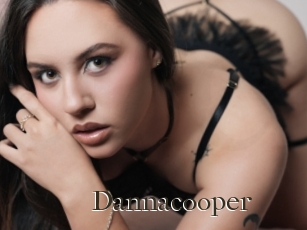dannacooper Cum crazy amateurs