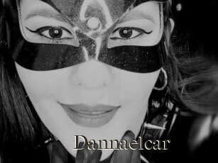 Dannaelcar