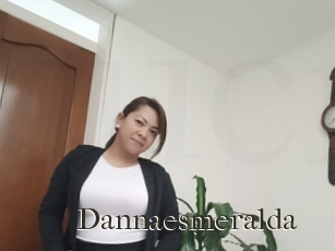 Dannaesmeralda