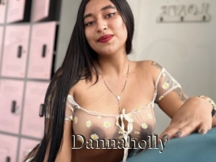 Dannaholly