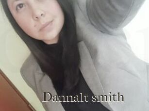 Dannalt_smith