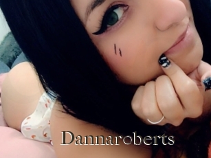 Dannar0berts