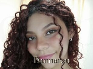 Dannarou
