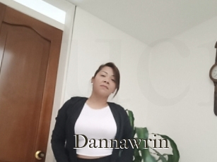 Dannawrin