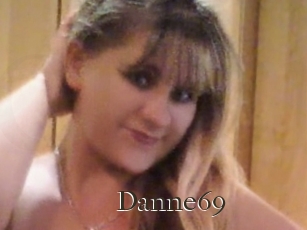 Danne69