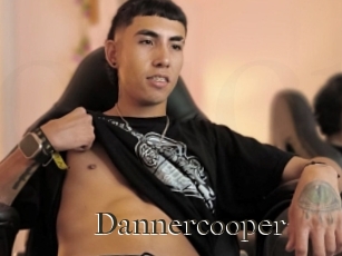dannercooper Cum crazy amateurs