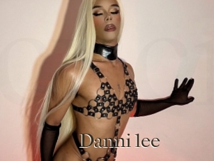 danni_lee Cum crazy amateurs