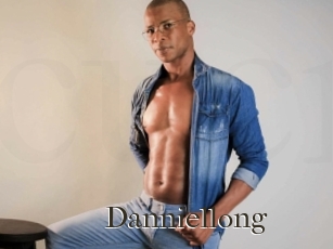 Danniellong