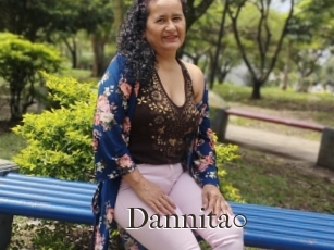 Dannita0