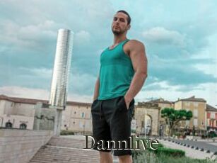 Dannlive