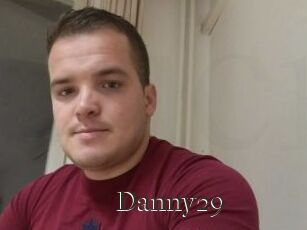 Danny29