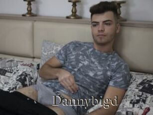 Dannybigd