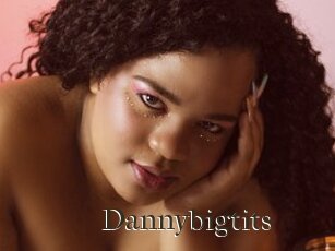 Dannybigtits
