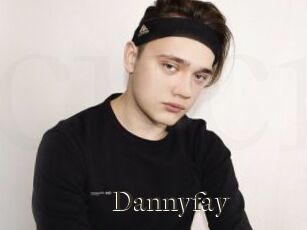 Dannyfay