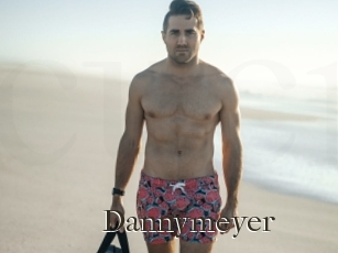 Dannymeyer