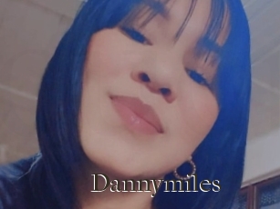 dannymiles Cum crazy amateurs