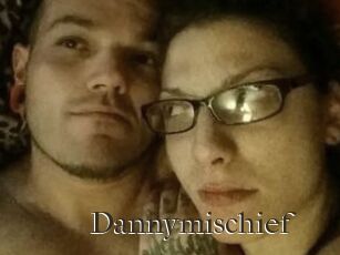 Dannymischief