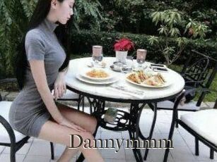 Dannymmm