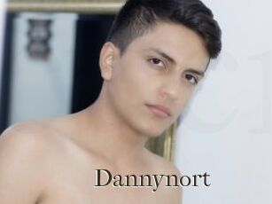 Dannynort