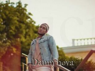 Dannynova