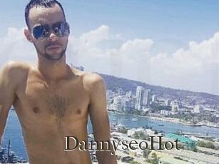 DannyseoHot