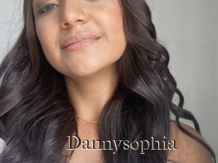 Dannysophia