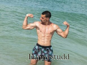 Dannystudd