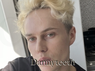 dannyteeth Cum crazy amateurs