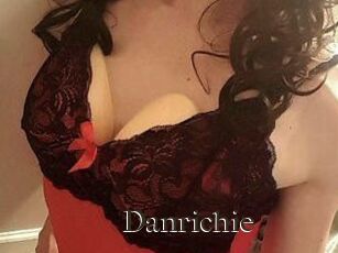 Danrichie