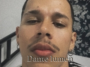dante_lumen Cum crazy amateurs