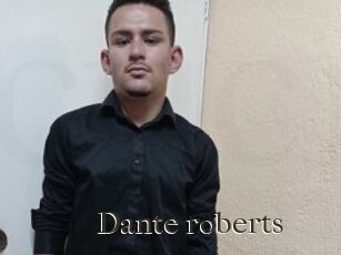 Dante_roberts