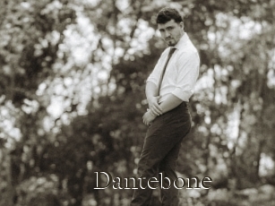 dantebone Cum crazy amateurs