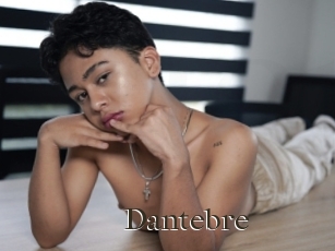 dantebre Cum crazy amateurs