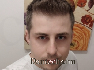 Dantecharm
